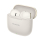 HUAWEI FreeBuds SE 3 beżowe ULC-CT020 BEIGE - 1301323 - zdjęcie 2